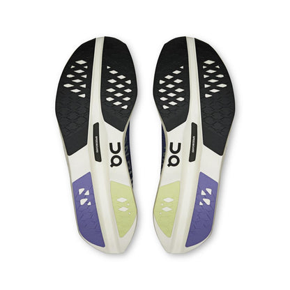 Cloudboom Volt Running Shoes