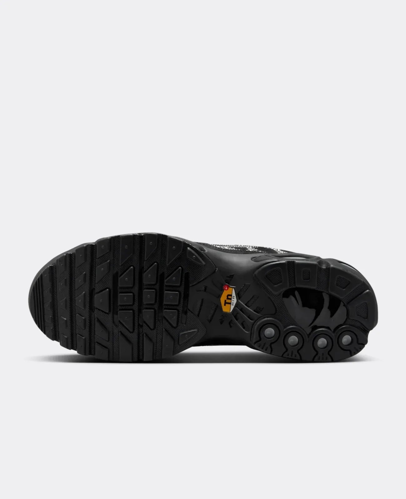 Air Max Plus Swarovski Moonlight