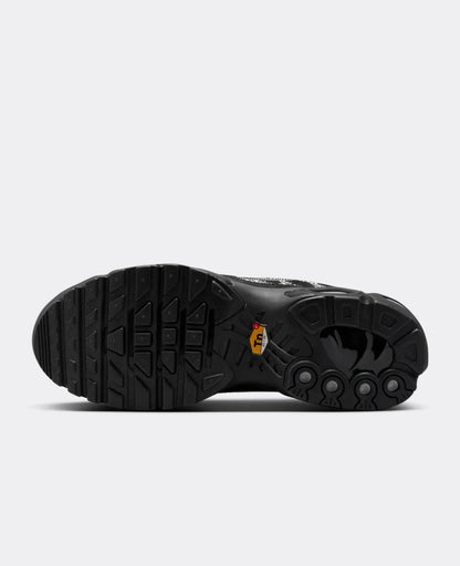 Air Max Plus Swarovski Moonlight