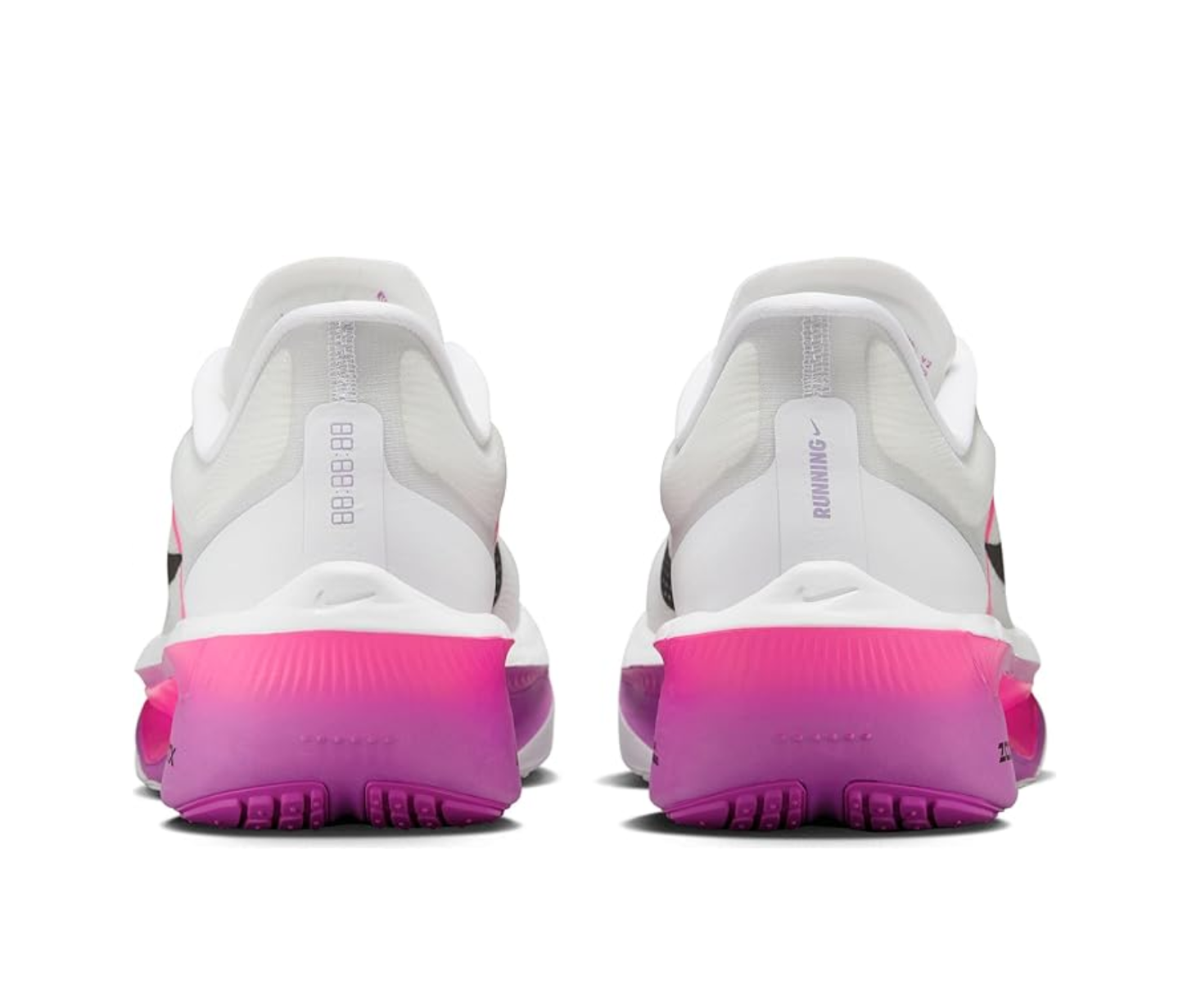 ZOOM FLY 6