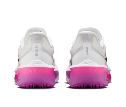 ZOOM FLY 6