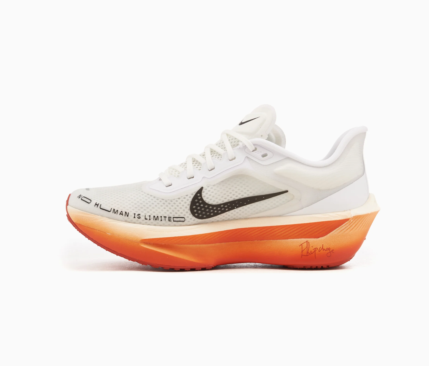 Zoom Fly 6 "Eliud Kipchoge"