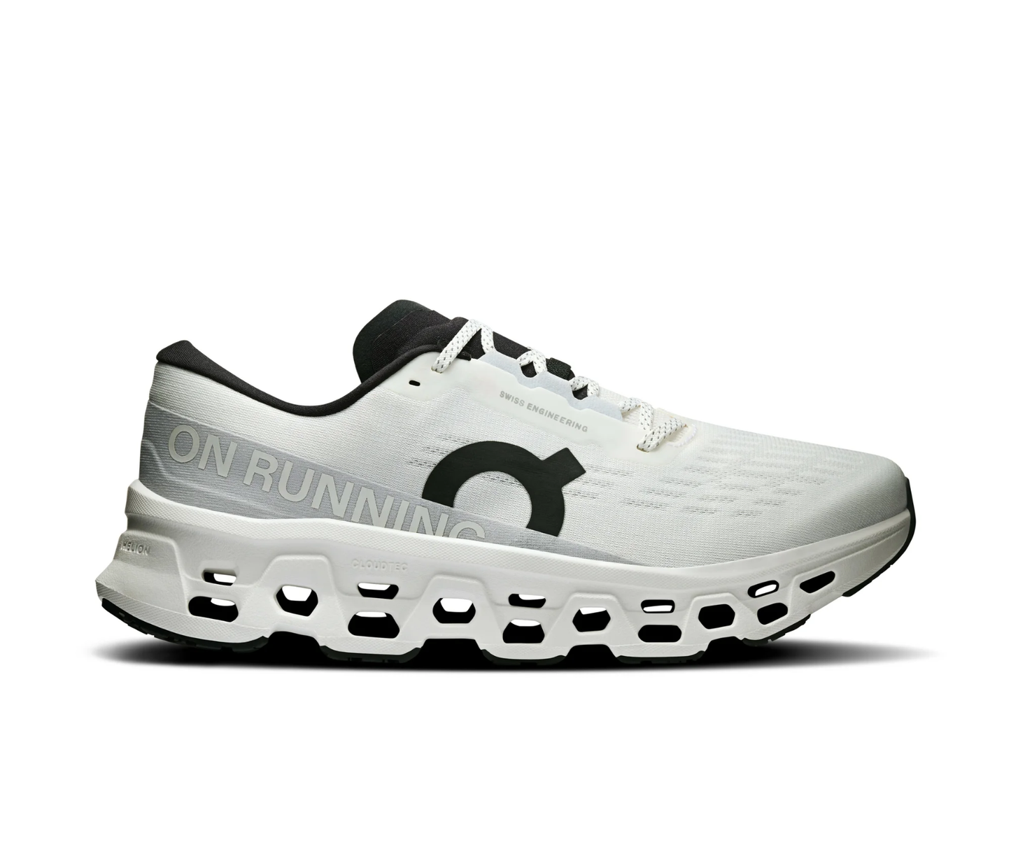 CLOUDMONSTER 3 - Shoes Running