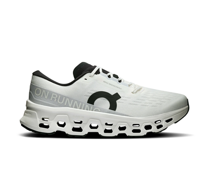 CLOUDMONSTER 3 - Shoes Running