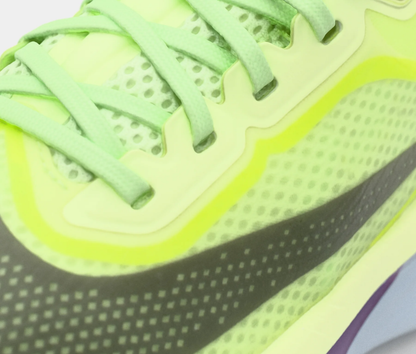 ZOOM FLY 6