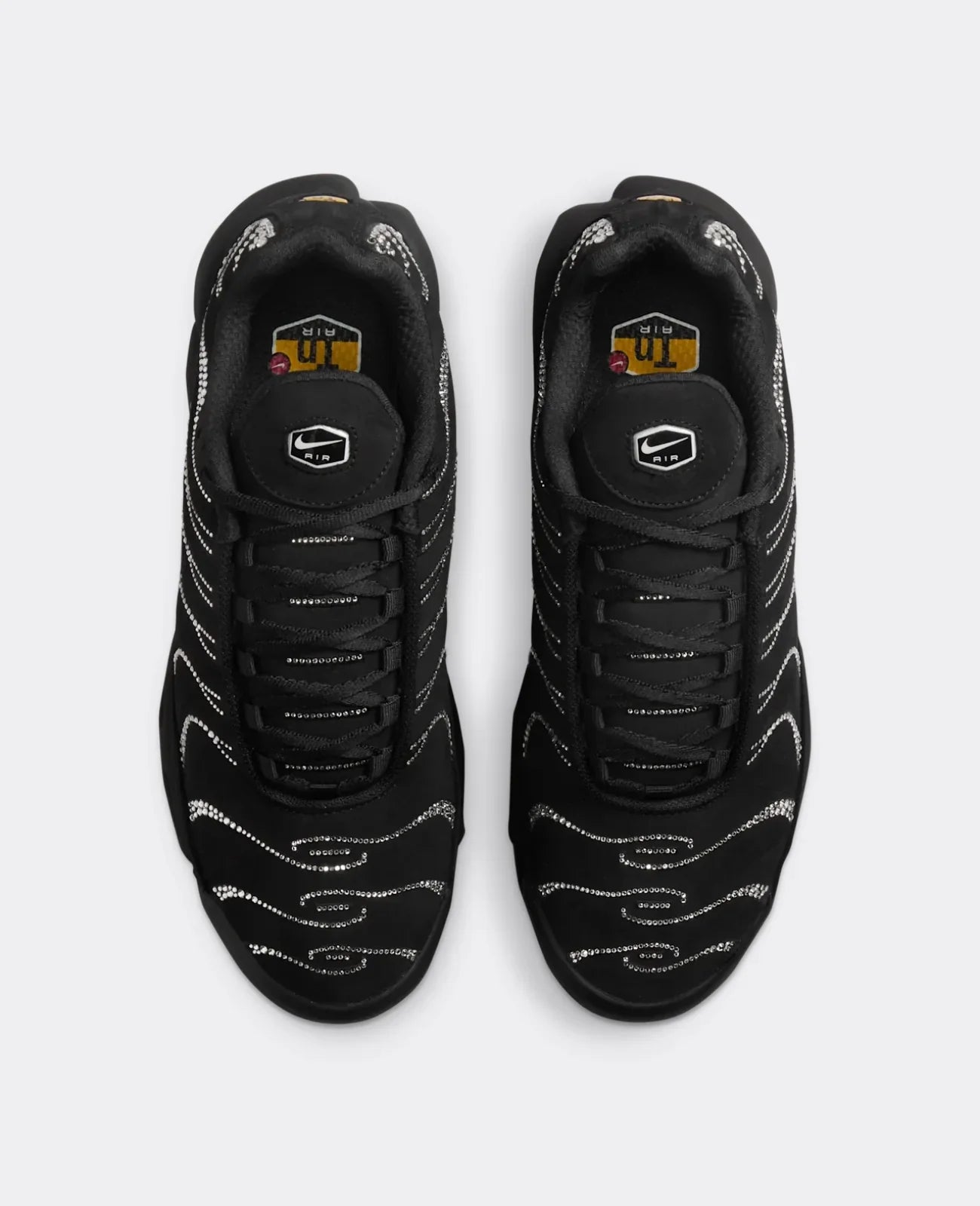Air Max Plus Swarovski Moonlight