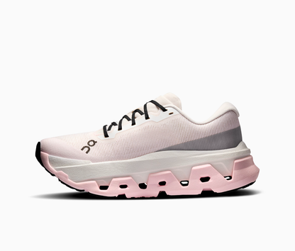 CLOUDMONSTER 3 - Shoes Running