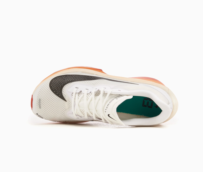 Zoom Fly 6 "Eliud Kipchoge"