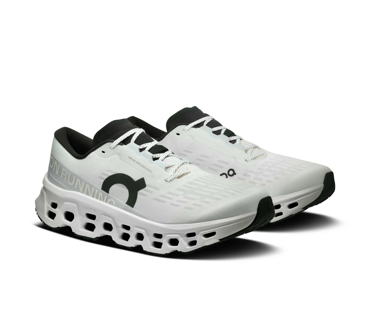 CLOUDMONSTER 3 - Shoes Running