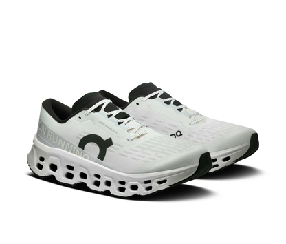 CLOUDMONSTER 3 - Shoes Running