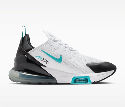Air Max 270 Premium