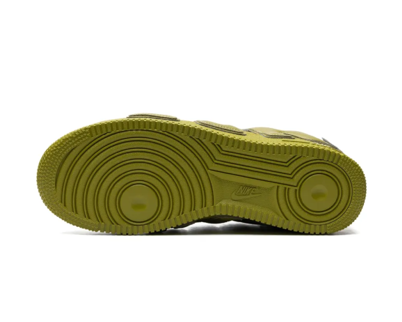 Air Force 1 Low "Cactus Plant Flea Market - Moss"