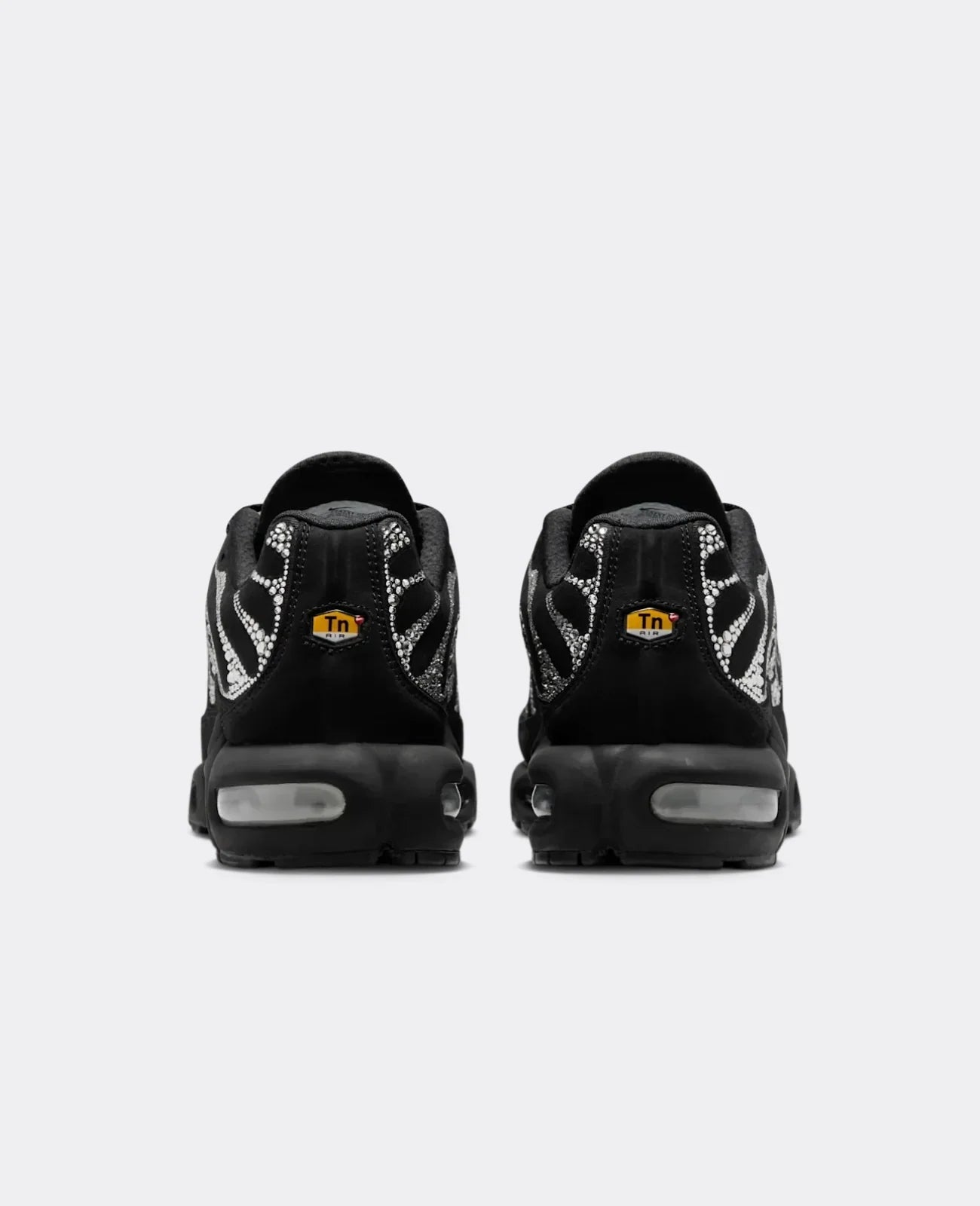Air Max Plus Swarovski Moonlight