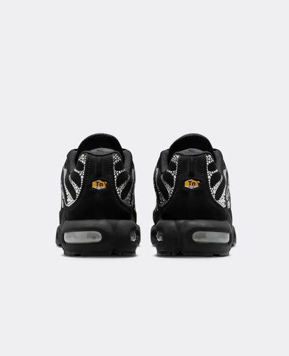 Air Max Plus Swarovski Moonlight