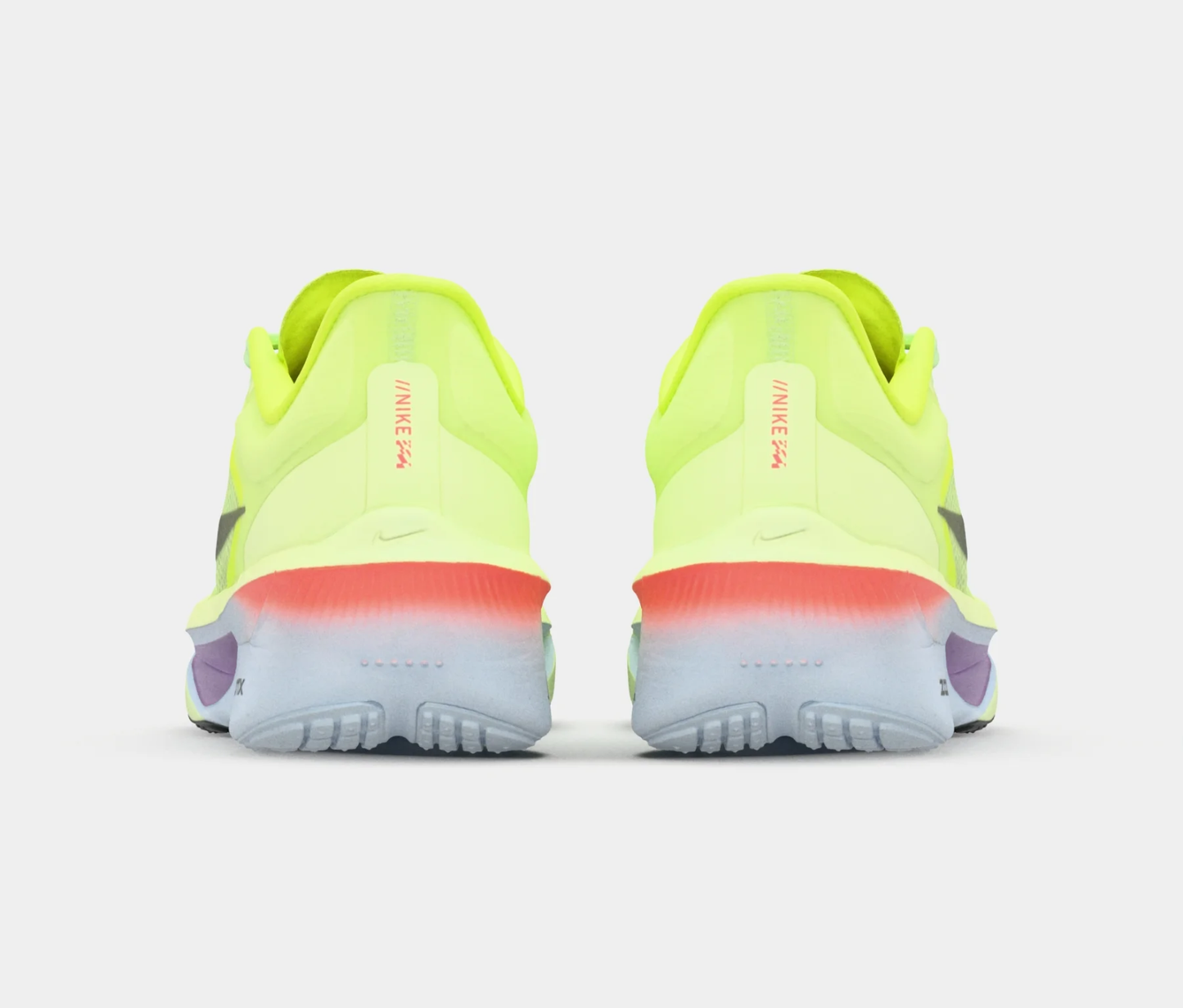 ZOOM FLY 6