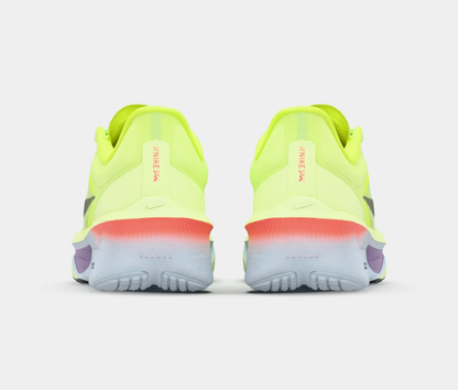 ZOOM FLY 6