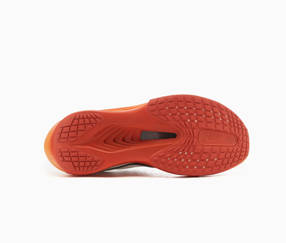 Zoom Fly 6 "Eliud Kipchoge"