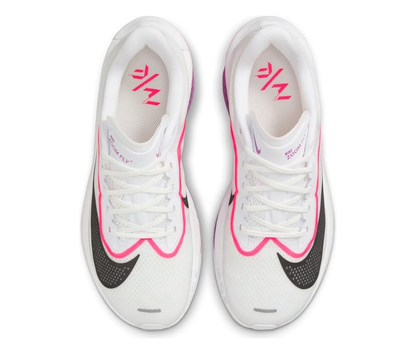 ZOOM FLY 6