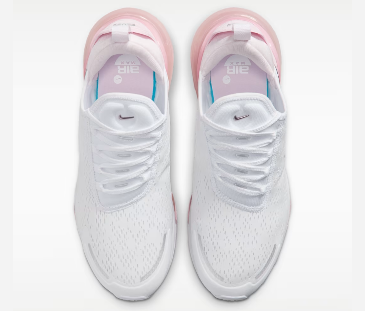 Air Max 270 Premium