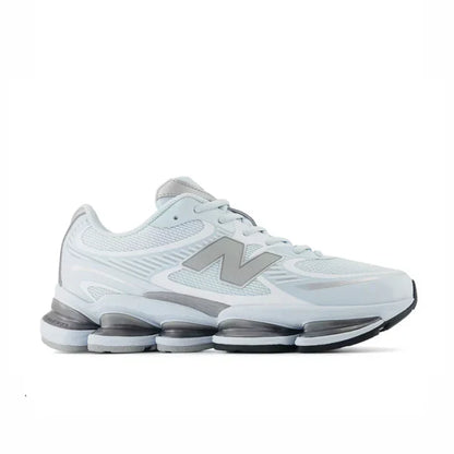 NB Abzorb 2000
