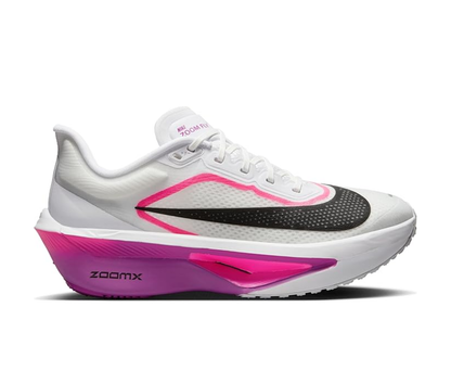ZOOM FLY 6