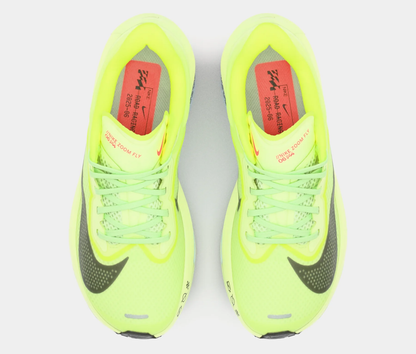ZOOM FLY 6