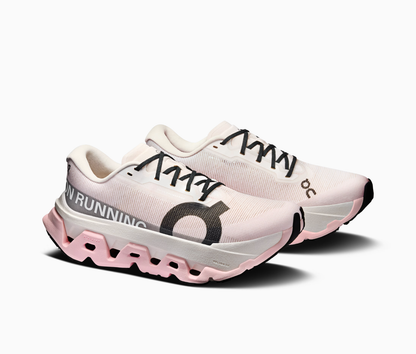 CLOUDMONSTER 3 - Shoes Running