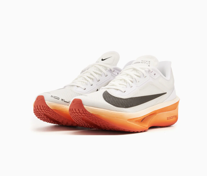 Zoom Fly 6 "Eliud Kipchoge"
