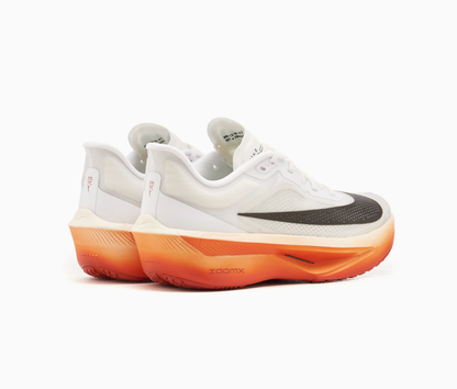Zoom Fly 6 "Eliud Kipchoge"