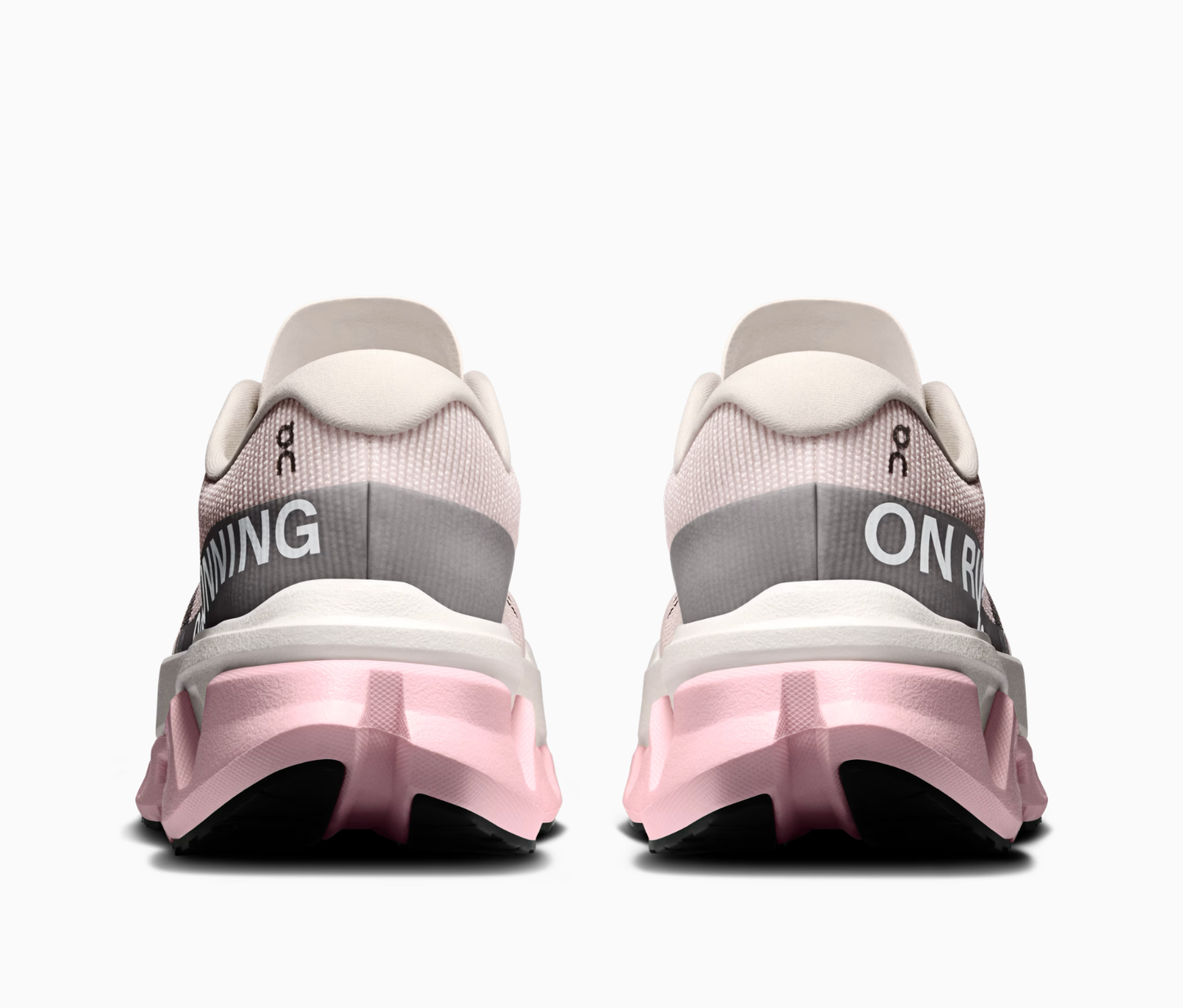 CLOUDMONSTER 3 - Shoes Running
