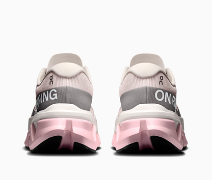 CLOUDMONSTER 3 - Shoes Running