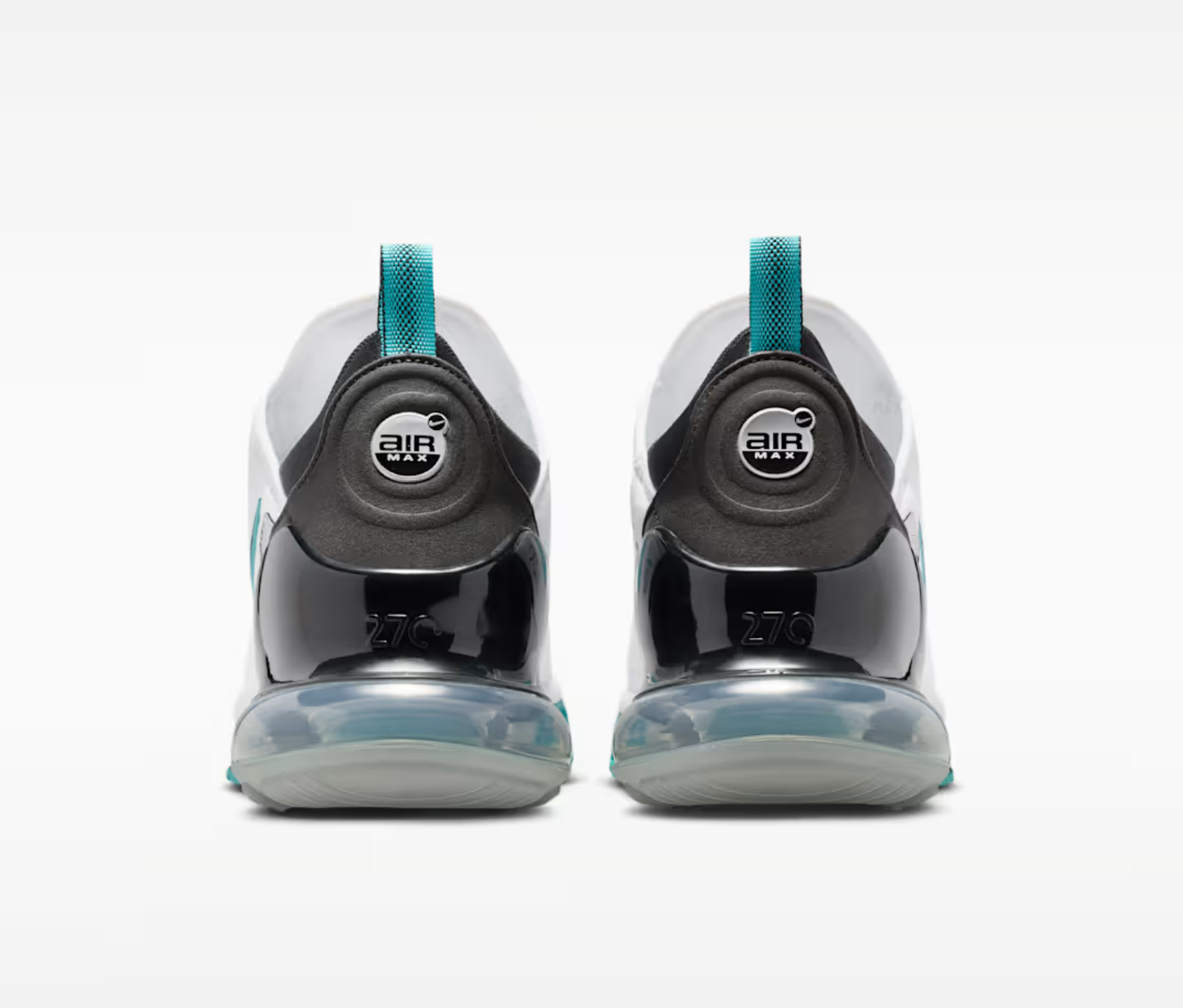 Air Max 270 Premium
