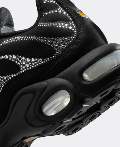 Air Max Plus Swarovski Moonlight