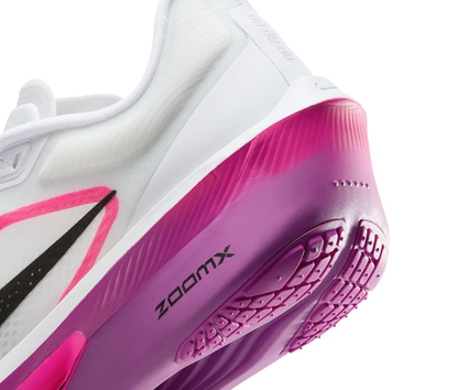 ZOOM FLY 6