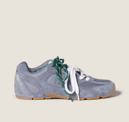 NB x Miu Miu 530 SL