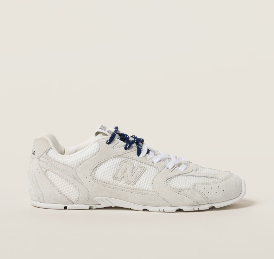NB x Miu Miu 530 SL