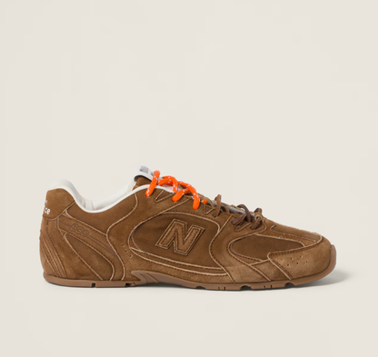 NB x Miu Miu 530 SL