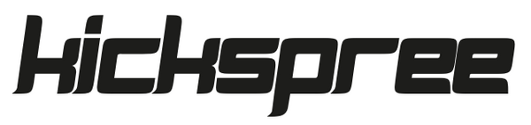 Kickspree