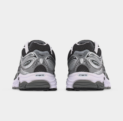 PROGRID OMNI - grey/silver-coloured
