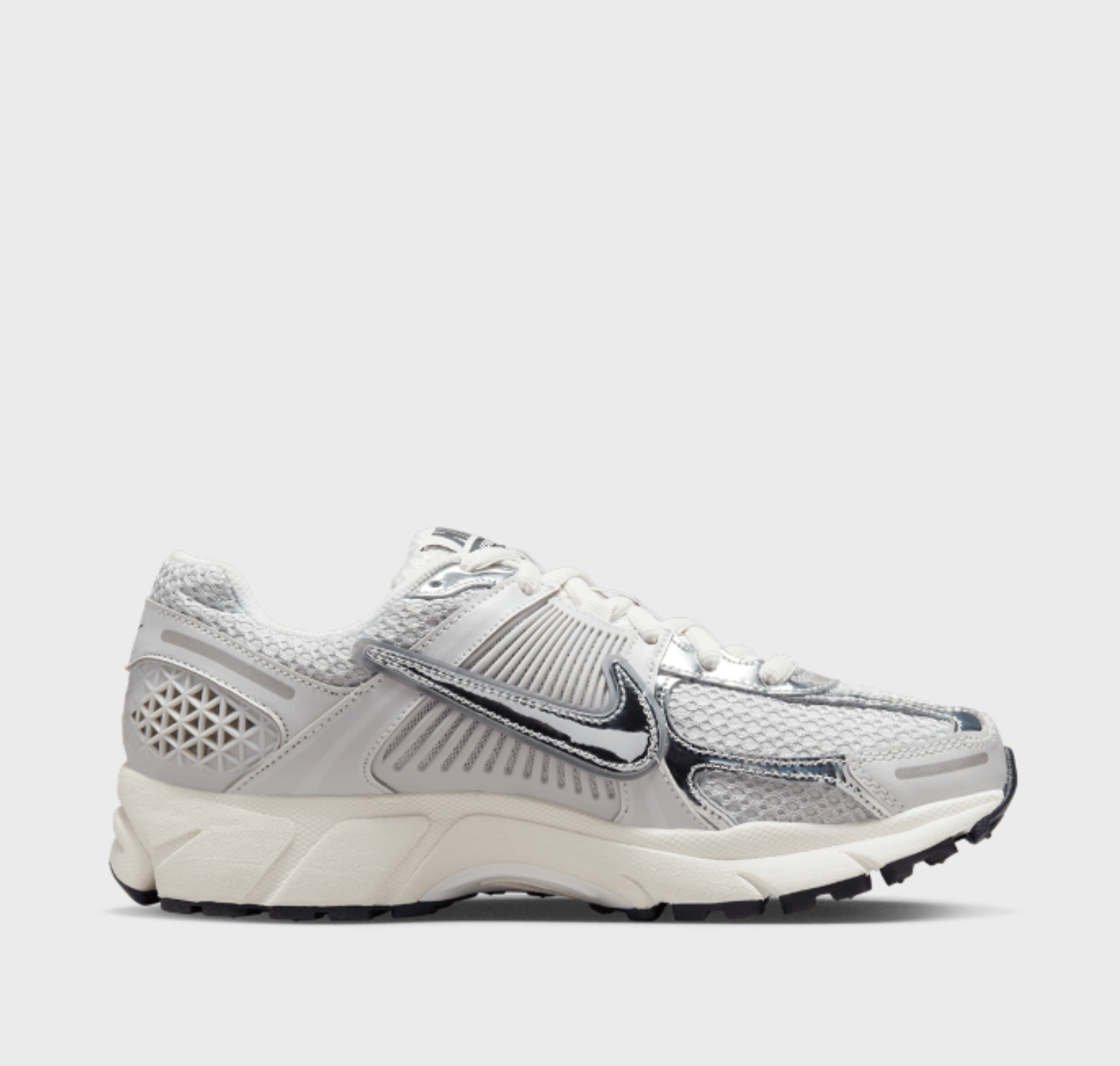 Zoom Vomero 5