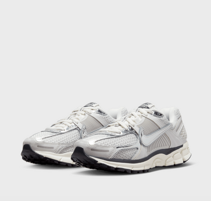 Zoom Vomero 5