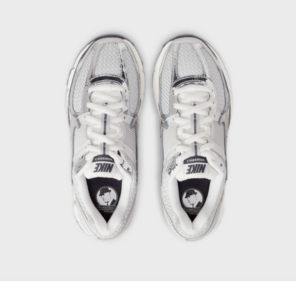 Zoom Vomero 5