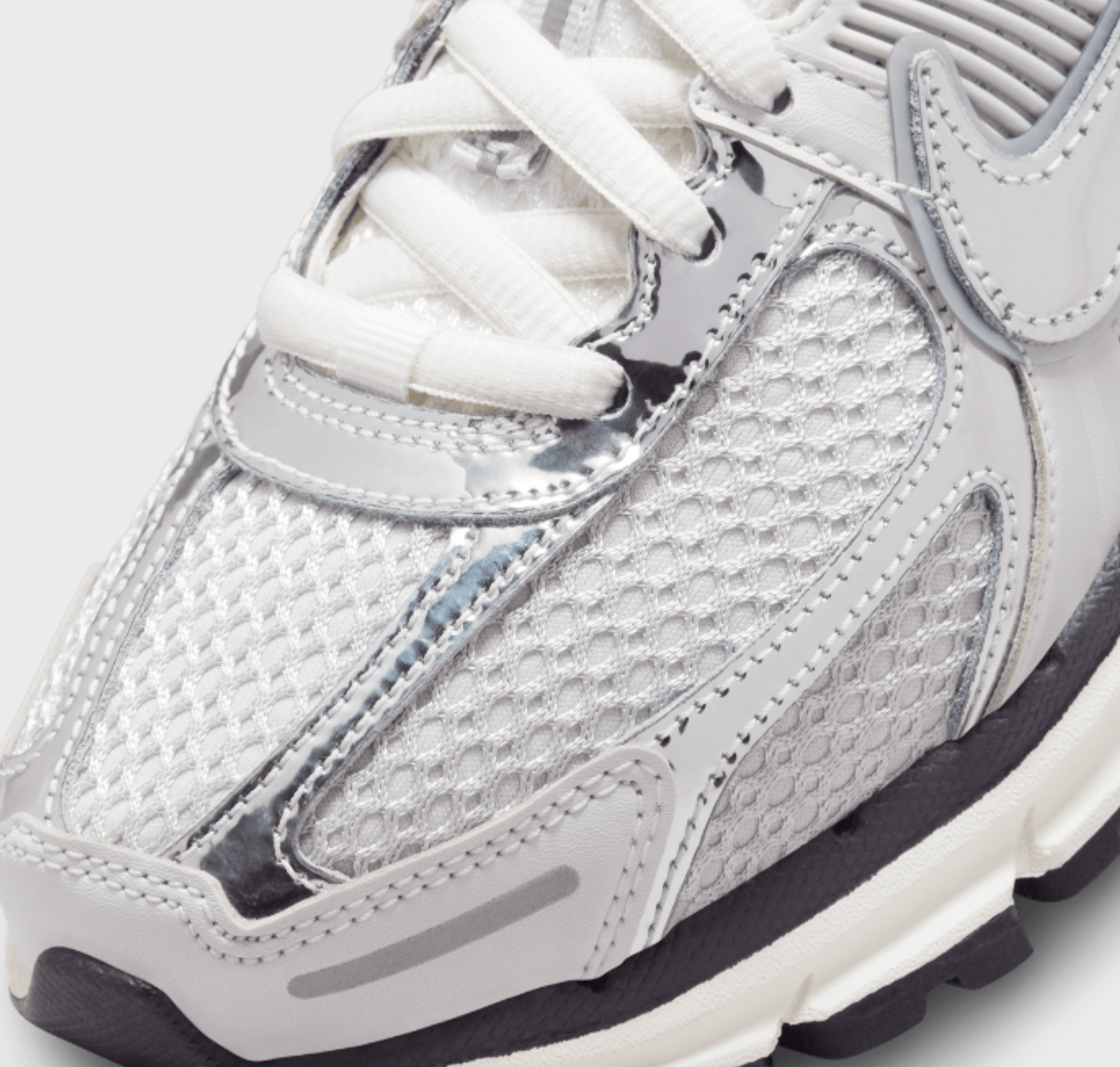 Zoom Vomero 5