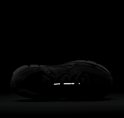 Zoom Vomero 5