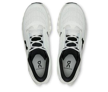 CLOUDMONSTER 3 - Shoes Running