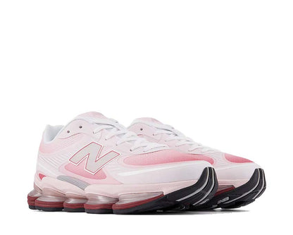 NB Abzorb 2000