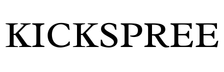 Kickspree
