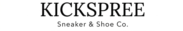 Kickspree
