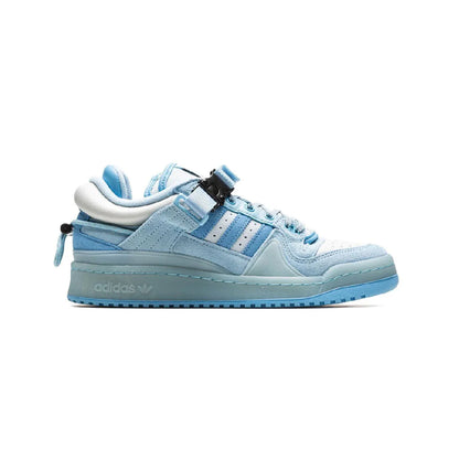 Forum Low x Bad Bunny