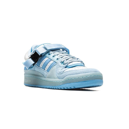 Forum Low x Bad Bunny